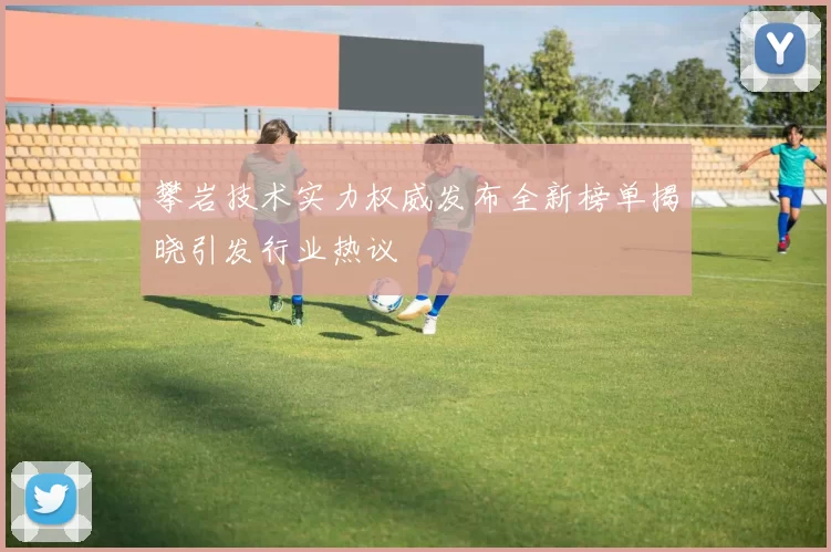 攀岩技术实力权威发布全新榜单揭晓引发行业热议